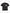 Satan Is Watching Do Something Slutty - Black T-Shirt