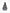 All-Over-Print Chest Crossbody Bag - Assholes College Grey