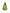 All-Over-Print Chest Crossbody Bag - Assholes College Lime
