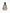All-Over-Print Chest Crossbody Bag - ALF Nude