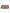 All-Over-Print Chest Crossbody Bag - Emotional Baggage Oriental Rug
