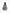 All-Over-Print Chest Crossbody Bag - ALF Checkered Skull