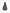 All-Over-Print Chest Crossbody Bag - ALF Smoking Skull