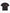 Shes A Handful  - Black T-Shirt