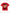 Shes A Handful  - Red T-Shirt