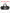 Duffle Bag - Full Of Drugs Grey Tye Die