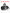 Duffle Bag - Full Of Drugs Grey Tye Die