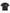 Show Me Your Butthole - Black T-Shirt