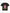 Sick of Planet Earth - Black T-Shirt