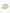 ALF 5 Panel Nylon Snapback - Cream