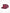 ALF 5 Panel Nylon Snapback - Maroon