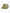 ALF 5 Panel Nylon Snapback - Olive