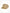 ALF 5 Panel Nylon Snapback - Tan
