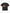 Sit On My Face Pinocchio - Black T-Shirt