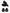 Mens Rubber Slip On Shoes - ALF 666 Skull Pattern Black Sole