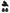 Mens Rubber Slip On Shoes - ALF Boobs And Butts Pattern Black Sole