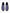 Mens Rubber Slip On Shoes - ALF OG Mushroom
