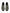 Mens Rubber Slip On Shoes - ALF Tiger Camo