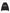 Small Dick Big Heart - Black Hoodie