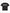 Small Dick Big Heart - Black T-Shirt