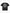 Spit Tequila - Black T-Shirt