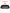 Sports Duffle - ALF Block Letter Black/White