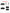 Sports Duffle - ALF Block Letter Black/White
