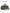 Sports Duffle - ALF College Irish Tie Dye