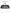 Sports Duffle - ALF College Black/Grey Tye Die