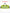 Sports Duffle - ALF College Lime