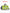 Sports Duffle - ALF College Lime