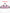 Sports Duffle - ALF College Tye Die Pink