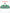 Sports Duffle - ALF College Teal/Purple