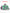 Sports Duffle - ALF College Teal/Purple