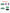 Sports Duffle - ALF College Teal/Purple