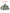 Sports Duffle - ALF College Teal