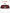 Sports Duffle - Definitely Not A Bag Full Of Drugs - Burgundy