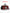 Sports Duffle - Definitely Not A Bag Full Of Drugs - Burgundy