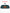Sports Duffle - Definitely Not A Bag Full Of Drugs - Burgundy/Green