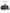 Sports Duffle - Definitely Not A Bag Full Of Drugs - Burgundy/Green