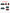 Sports Duffle - Definitely Not A Bag Full Of Drugs - Burgundy/Green