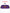 Sports Duffle - Definitely Not A Bag Full Of Drugs - Multi Color Purple