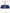 Sports Duffle - Definitely Not A Bag Full Of Drugs - Navy/Teal