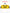 Sports Duffle - Definitely Not A Bag Full Of Drugs - Yellow