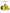 Sports Duffle - Definitely Not A Bag Full Of Drugs - Yellow