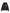 Step On A Lego - Black Hoodie