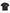 Step On A Lego - Black T-Shirt