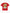 Step On A Lego - Red T-Shirt