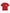 Step On A Lego - Red T-Shirt
