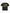 Summer Grunge - Black T-Shirt